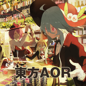 爱啪网在线网站
