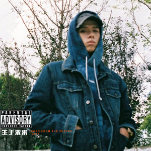 爱啪网在线网站
