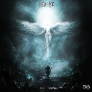 爱啪网在线网站
