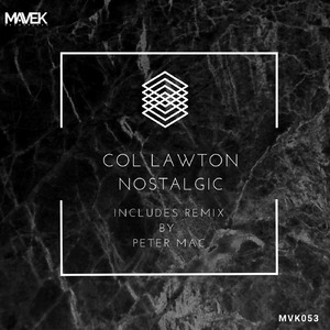 爱啪网在线网站
