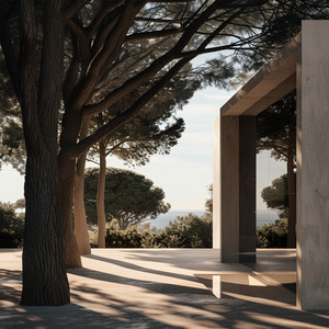 爱啪网在线网站
