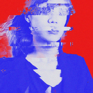 爱啪网在线网站
