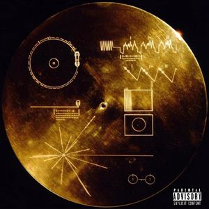 爱啪网在线网站
