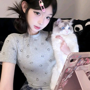 爱啪网在线网站
