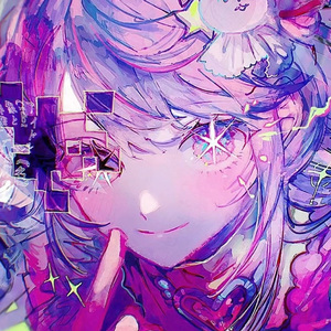 爱啪网在线网站
