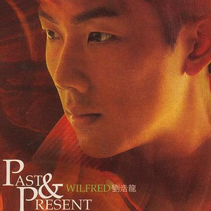 爱啪网在线网站
