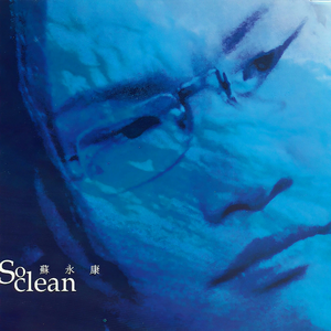 爱啪网在线网站
