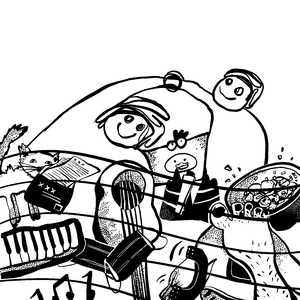 爱啪网在线网站
