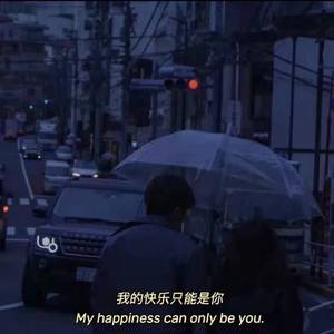 爱啪网在线网站
