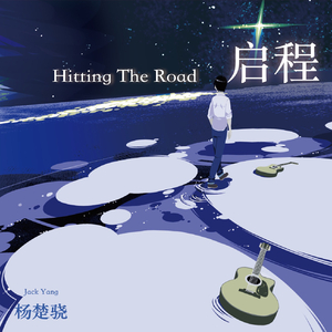 爱啪网在线网站
