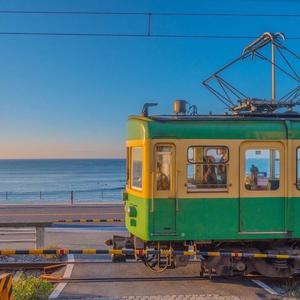 爱啪网在线网站
