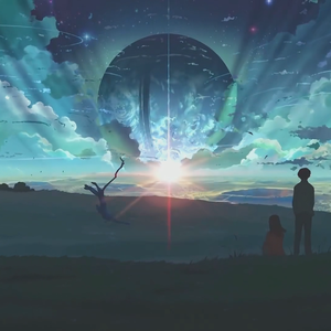 爱啪网在线网站
