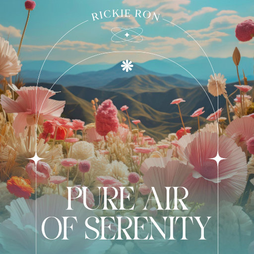 爱啪网在线网站
