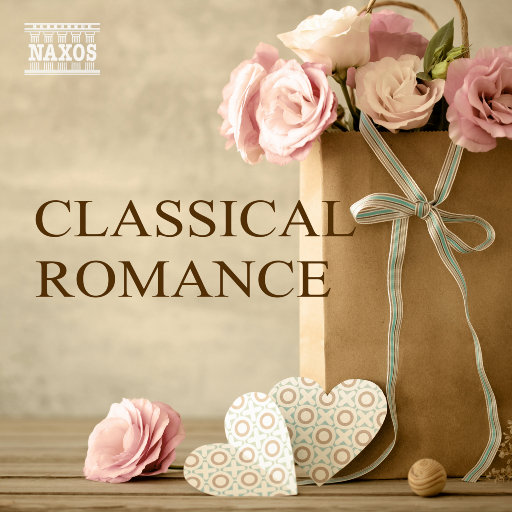 爱啪网在线网站
